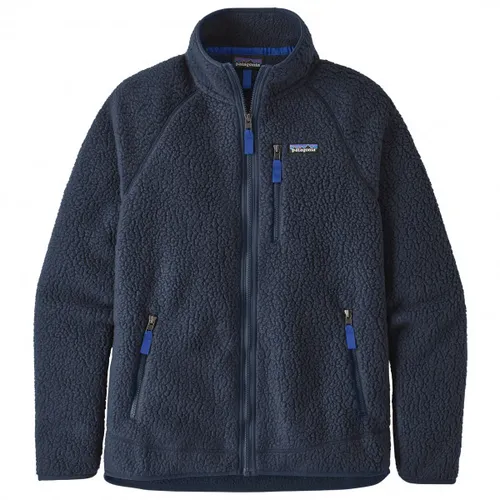 Patagonia - Retro Pile Jacket - Fleece jacket