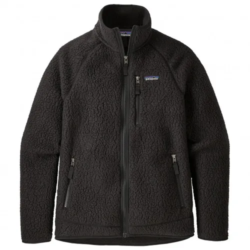Patagonia - Retro Pile Jacket - Fleece jacket