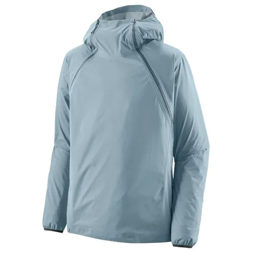 Patagonia - Storm Racer Jacket - Running jacket