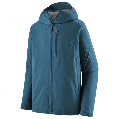 Patagonia - Storm10 Jacket - Waterproof jacket