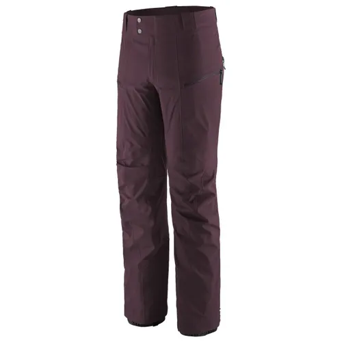 Patagonia - Stormstride Pants - Ski trousers