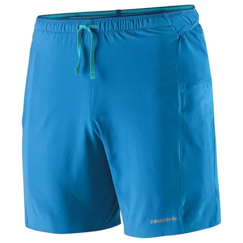 Patagonia - Strider Pro Shorts 7'' - Running shorts