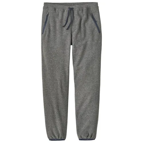 Patagonia - Synch Pants - Fleece trousers