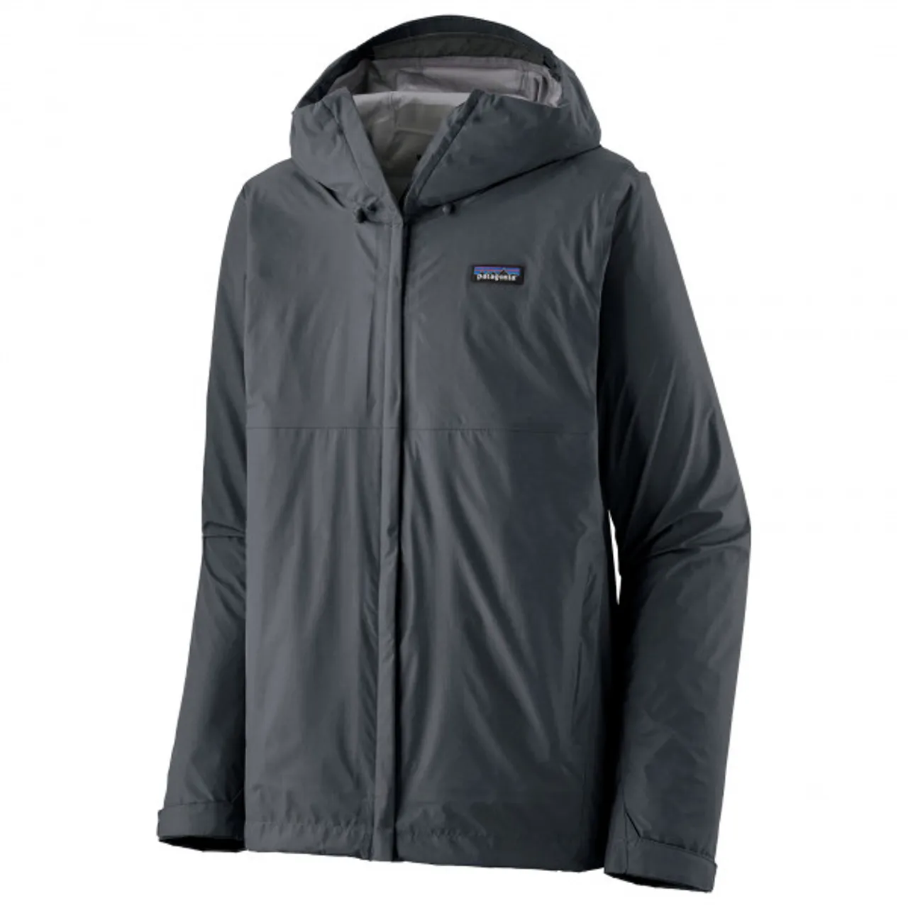 Patagonia - Torrentshell 3L Jacket - Waterproof jacket