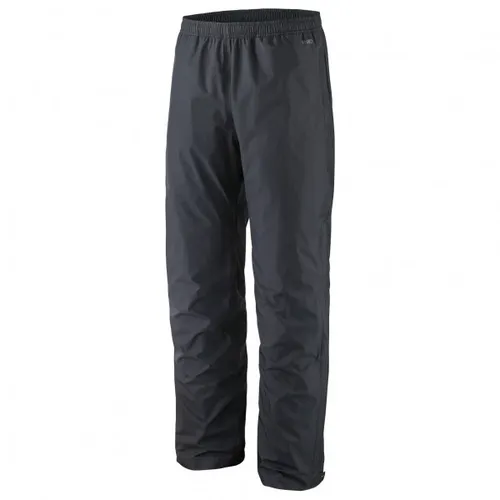 Patagonia - Torrentshell 3L Pants - Waterproof trousers