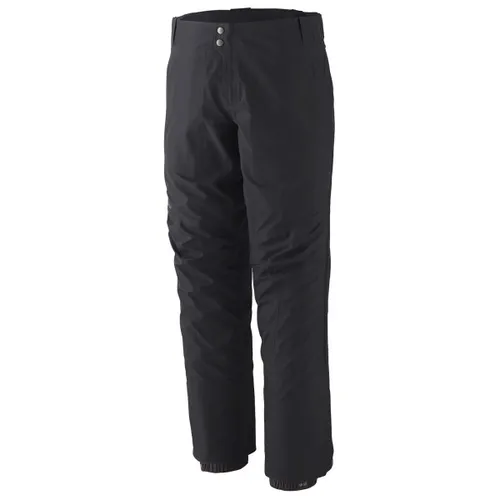 Patagonia - Triolet Pants - Hardshell trousers
