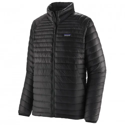 Patagonia - Ultralight Down Jacket - Down jacket