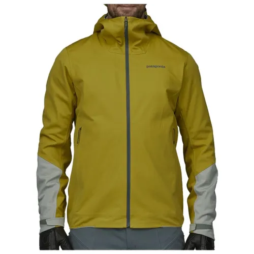 Patagonia - Upstride Jacket - Softshell jacket