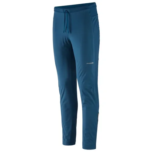 Patagonia - Wind Shield Pants - Running trousers