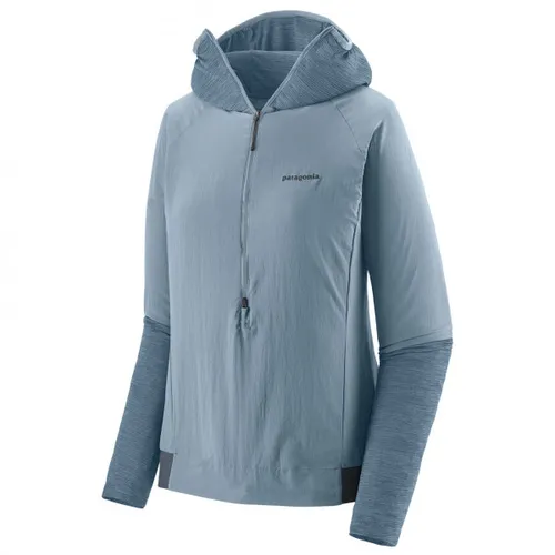 Patagonia - Women's Airshed Pro - Running jacket