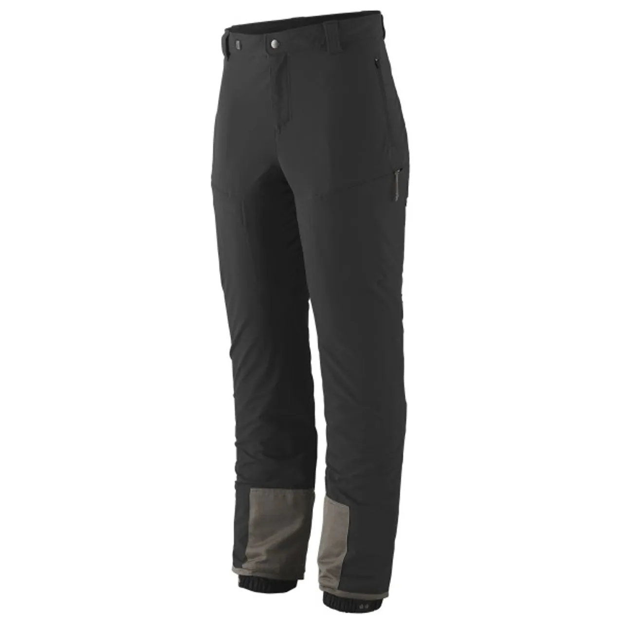 Patagonia - Women's Alpine Guide Pants - Softshell trousers