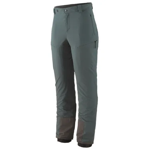 Patagonia - Women's Alpine Guide Pants - Softshell trousers