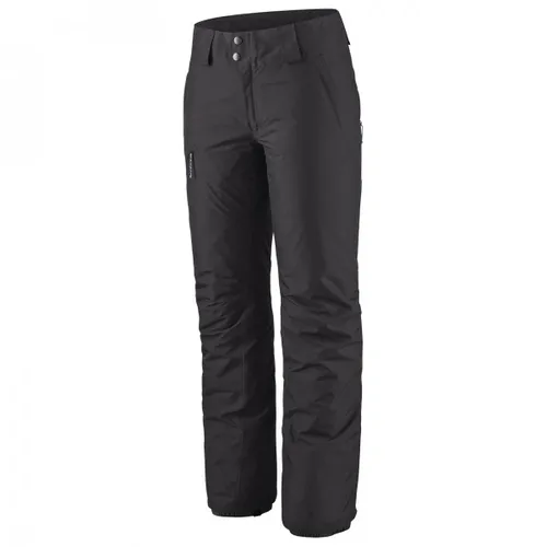 Patagonia - Women's Insulated Powder Town Pants - Ski trousers