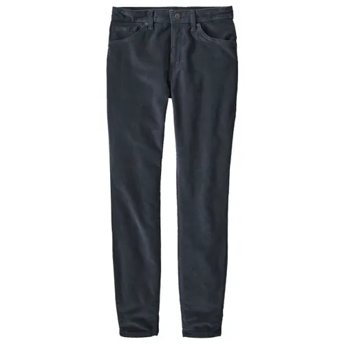 Patagonia - Women's Organic Cotton Everyday Cords - Casual trousers