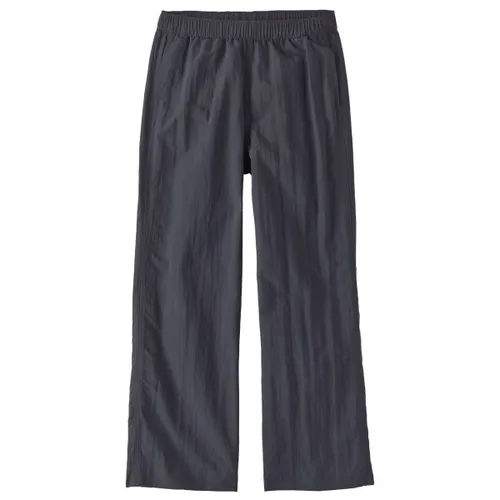 Patagonia - Women's Outdoor Everyday Pants - Casual trousers