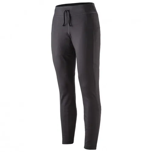 Patagonia - Women's R1 Daily Bottoms - Fleece trousers