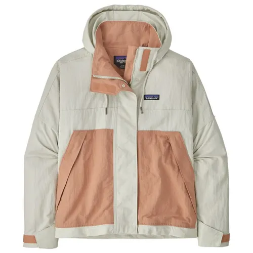Patagonia - Women's Skysail Jacket - Casual jacket