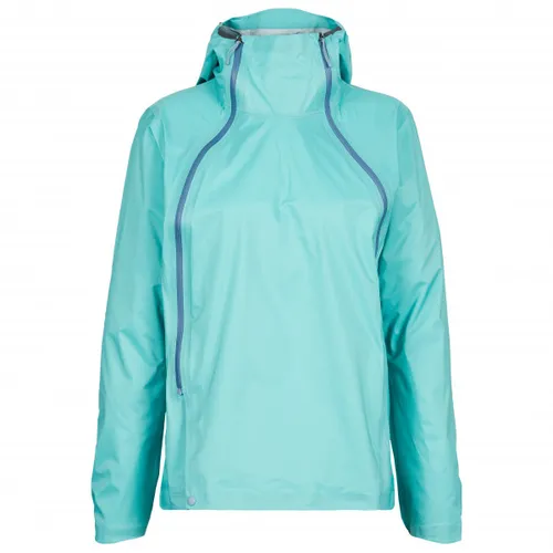 Patagonia - Women's Storm Racer Jacket - Running jacket