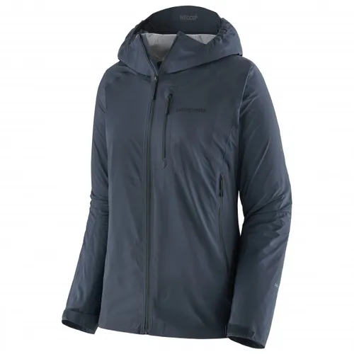 Patagonia - Women's Storm10 Jacket - Waterproof jacket