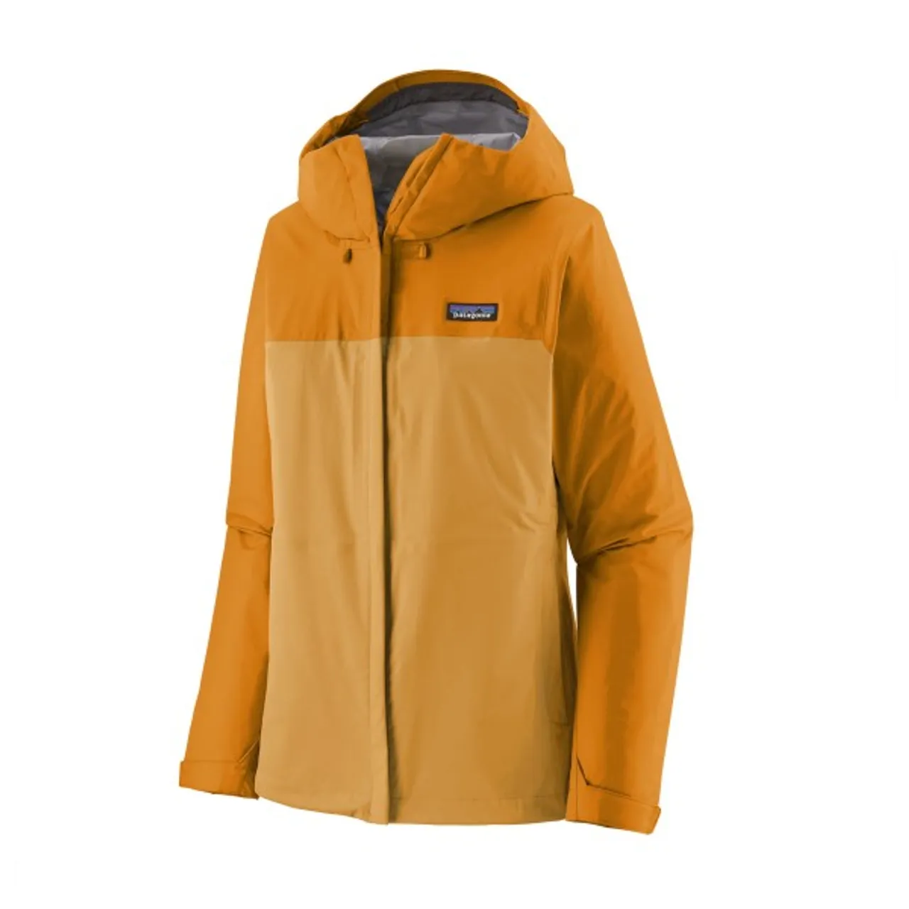 Patagonia - Women's Torrentshell 3L Jacket - Waterproof jacket