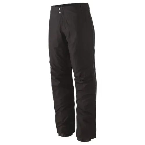 Patagonia - Women's Triolet Pants - Ski trousers