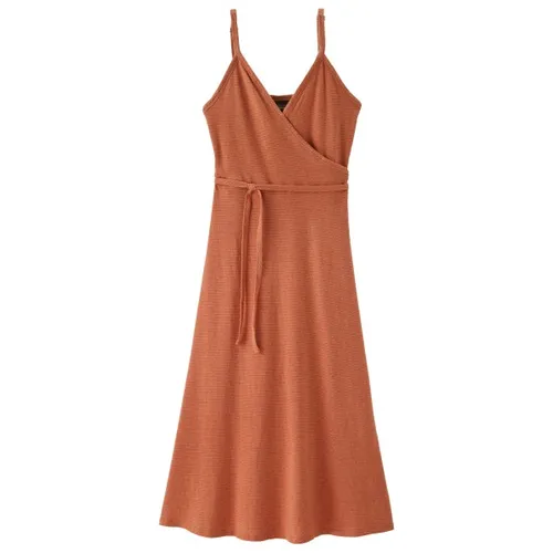 Patagonia - Women's Wear With All Dress - Dress