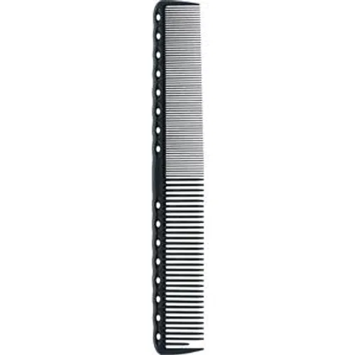 Paul Mitchell Carbon Comb Basic Unisex 1 Stk.