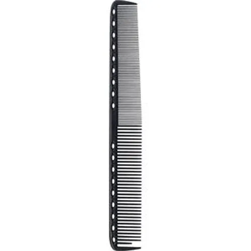 Paul Mitchell Carbon Comb Extra Long Unisex 1 Stk.