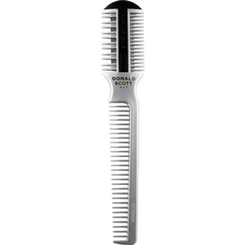 Paul Mitchell Carving Comb Wide Male 1 Stk.