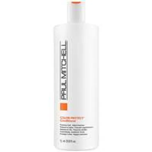 Paul Mitchell Color Protect Conditioner Supersize 1000ml
