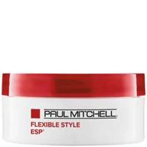 Paul Mitchell Flexible Style ESP Elastic Shaping Paste 50g