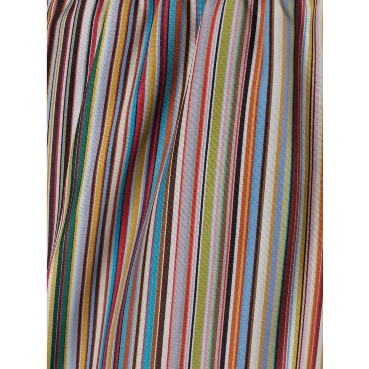 Paul Smith , Paul Smith Shorts MultiColour ,Multicolor male, Sizes: