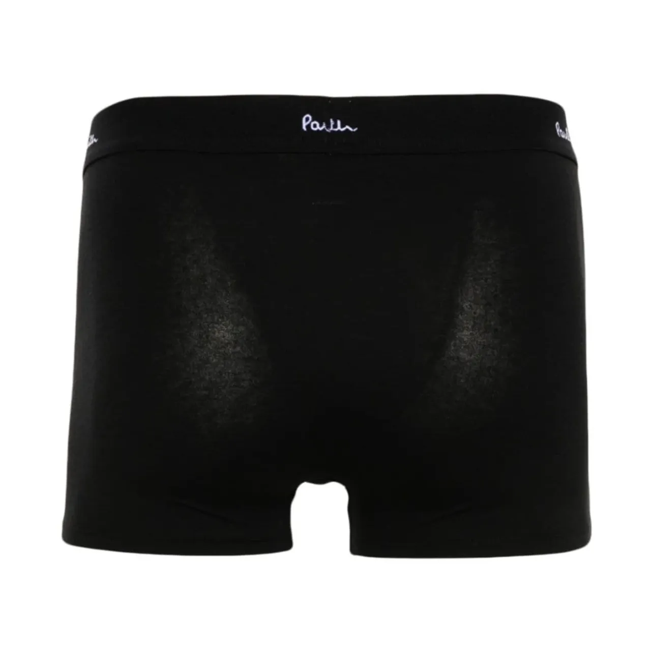 Paul Smith , Paul Smith Underwear MultiColour ,Multicolor male, Sizes: