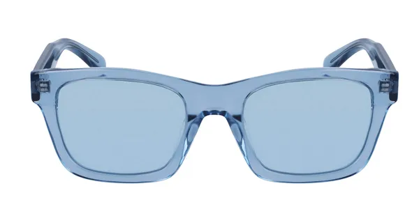 Paul Smith PSSN07253LE FENTON 002 Men's Sunglasses Blue Size 53