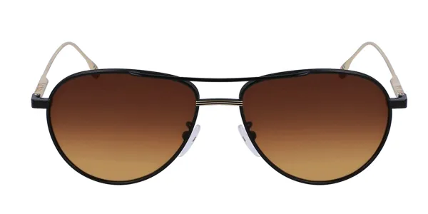 Paul Smith PSSN07857 FELIX 002 Men's Sunglasses Black Size 57