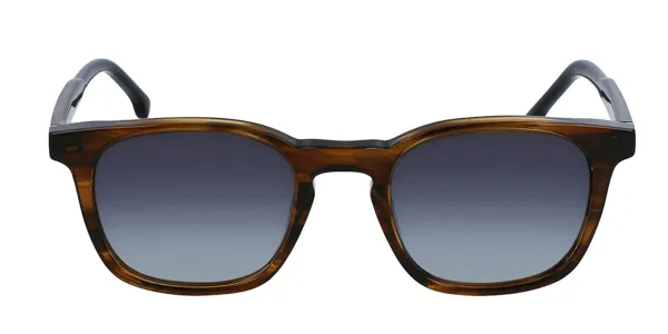 Paul Smith PSSN09150 GRANT 002 Men's Sunglasses Tortoiseshell Size 50
