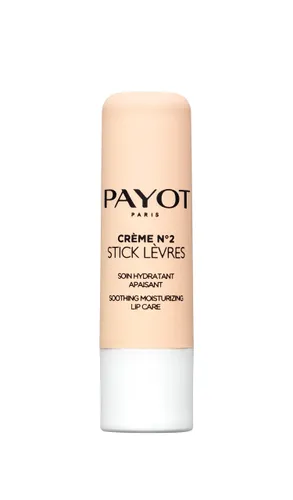 PAYOT Crème No2 Soothing Moisturising Lip Care