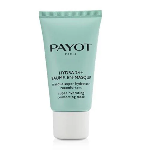PAYOT Hydra 24 + Baume En Masque 50 ml
