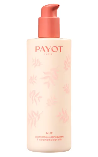 Payot Lait micellaire 400ml