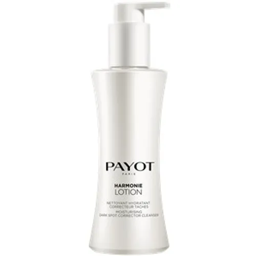 Payot Lotion Female 200 ml