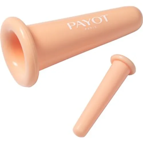Payot Smoothing Face Cups Female 1 Stk.