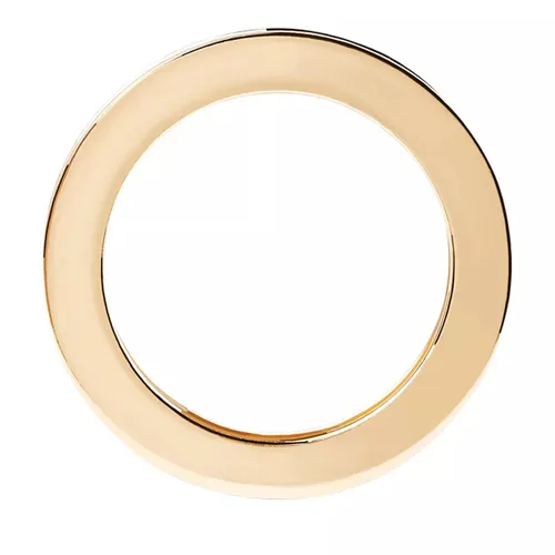 PDPAOLA Rings - Infinity Ring - gold - Rings for ladies