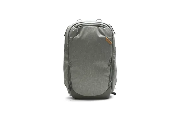 Peak Design Travel Line Backpack 45L (Sage)