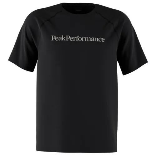Peak Performance - Active Tee - Sport shirt
