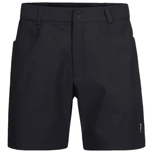 Peak Performance - Iconiq Shorts - Shorts