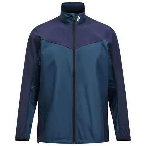 Peak Performance - Meadow Wind Jacket - Windproof jacket