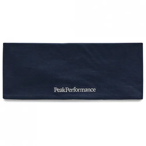 Peak Performance - Progress Headband - Headband