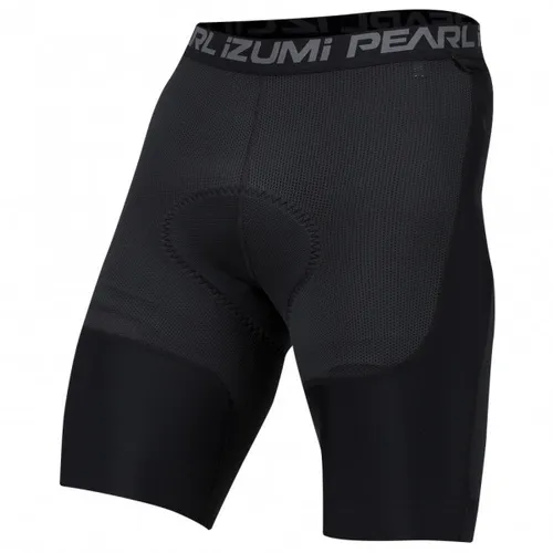 Pearl Izumi - Select Liner Short - Cycling bottom