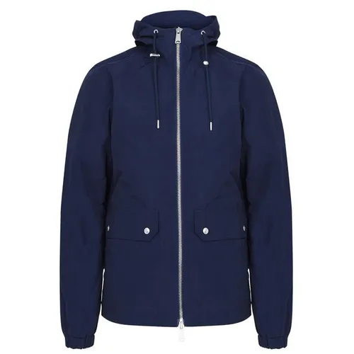 PENFIELD Penfield Hanover Jacket - Blue