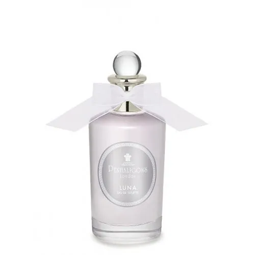 Penhaligon´s Luna perfume atomizer for unisex EDT 20ml